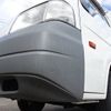 nissan vanette-truck 2013 CFJ1849155 image 12