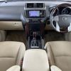 toyota land-cruiser-prado 2016 -TOYOTA--Land Cruiser Prado CBA-TRJ150W--TRJ150-0069687---TOYOTA--Land Cruiser Prado CBA-TRJ150W--TRJ150-0069687- image 27