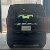 honda n-box 2019 -HONDA 【名変中 】--N BOX JF3--1409218---HONDA 【名変中 】--N BOX JF3--1409218- image 2