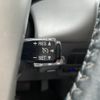 toyota prius-α 2012 CFJ1643482 image 9