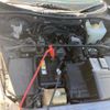 mazda rx-8 2006 CFJ1705062 image 15