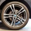bmw 1-series 2023 CFJ1788130 image 16