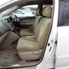 toyota harrier 2004 CFJ1715567 image 14