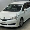 toyota wish 2013 -TOYOTA--Wish ZGE20G-0155046---TOYOTA--Wish ZGE20G-0155046- image 1