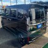 honda n-box 2019 -HONDA--N BOX DBA-JF3--JF3-2113189---HONDA--N BOX DBA-JF3--JF3-2113189- image 3