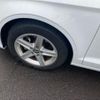 audi a3 2017 -AUDI--Audi A3 DBA-8VCXSL--WAUZZZ8V8H1029556---AUDI--Audi A3 DBA-8VCXSL--WAUZZZ8V8H1029556- image 6