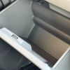 nissan nv350-caravan-van 2021 CFJ1684044 image 31