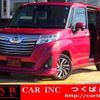 daihatsu thor 2019 quick_quick_M900S_M900S-0060395 image 1