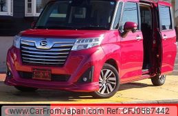 daihatsu thor 2019 quick_quick_M900S_M900S-0060395