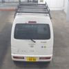 daihatsu hijet-van 2013 -DAIHATSU 【前橋 480ｳ8880】--Hijet Van S321V--0191035---DAIHATSU 【前橋 480ｳ8880】--Hijet Van S321V--0191035- image 7