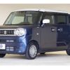 suzuki wagon-r 2022 quick_quick_5AA-MX91S_MX91S-146349 image 1