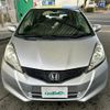 honda fit 2013 -HONDA--Fit DBA-GE7--GE7-1705339---HONDA--Fit DBA-GE7--GE7-1705339- image 8