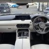 mazda mazda-others 2024 -MAZDA--CX-60 3CA-KH3R3P--KH3R3P-106622---MAZDA--CX-60 3CA-KH3R3P--KH3R3P-106622- image 18