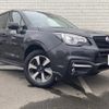 subaru forester 2017 -SUBARU--Forester DBA-SJ5--SJ5-115038---SUBARU--Forester DBA-SJ5--SJ5-115038- image 1