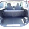 daihatsu mira-van 2016 -DAIHATSU--Mira Van HBD-L275V--L275V-1035012---DAIHATSU--Mira Van HBD-L275V--L275V-1035012- image 13
