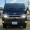 toyota hiace-van 2022 -TOYOTA 【横浜 400ﾕ4944】--Hiace Van 3DF-GDH206V--GDH206-1068800---TOYOTA 【横浜 400ﾕ4944】--Hiace Van 3DF-GDH206V--GDH206-1068800- image 14