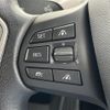 bmw i3 2019 -BMW--BMW i3 3LA-8P06--WBY8P420307E52939---BMW--BMW i3 3LA-8P06--WBY8P420307E52939- image 20