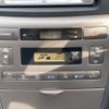 toyota corolla 2004 -TOYOTA--Corolla DBA-NZE121--NZE121-0326299---TOYOTA--Corolla DBA-NZE121--NZE121-0326299- image 28