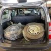 toyota succeed-van 2010 CFJ1541399 image 10