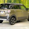 daihatsu cast 2018 -DAIHATSU--Cast DBA-LA250S--LA250S-0134929---DAIHATSU--Cast DBA-LA250S--LA250S-0134929- image 18