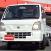 nissan clipper-truck 2019 -NISSAN 【岡山 480】--Clipper Truck DR16T--DR16T-395141---NISSAN 【岡山 480】--Clipper Truck DR16T--DR16T-395141- image 32