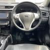 nissan x-trail 2014 -NISSAN--X-Trail DBA-NT32--NT32-002302---NISSAN--X-Trail DBA-NT32--NT32-002302- image 17