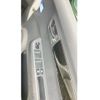 suzuki swift 2006 CFJ1810005 image 11