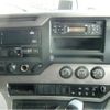 nissan diesel-ud-quon 2019 CFJ0964134 image 24
