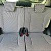 suzuki wagon-r 2025 CFJ0864817 image 19