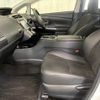 toyota prius-α 2015 -TOYOTA--Prius α DAA-ZVW40W--ZVW40-3115656---TOYOTA--Prius α DAA-ZVW40W--ZVW40-3115656- image 23