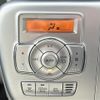 suzuki every-wagon 2020 CFJ1828458 image 14