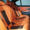 bmw m3 2021 CFJ1781487 image 6
