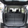 suzuki wagon-r 2013 -SUZUKI--Wagon R DBA-MH34S--MH34S-727600---SUZUKI--Wagon R DBA-MH34S--MH34S-727600- image 13