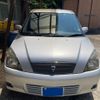 toyota opa 2000 -TOYOTA--Opa TA-ZCT10--ZCT10-0005614---TOYOTA--Opa TA-ZCT10--ZCT10-0005614- image 3