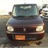 suzuki alto-lapin 2011 -SUZUKI 【岩手 580ﾆ 910】--Alto Lapin DBA-HE22S--HE22S-200088---SUZUKI 【岩手 580ﾆ 910】--Alto Lapin DBA-HE22S--HE22S-200088- image 15