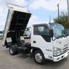 isuzu elf-truck 2019 CFJ1543623 image 1
