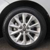 toyota corolla 2019 646828-N9025010013F-90 image 26