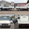 isuzu elf-truck 2008 -ISUZU--Elf BKG-NJR85AN--NJR85-7007898---ISUZU--Elf BKG-NJR85AN--NJR85-7007898- image 10