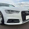 audi a6-avant 2015 CFJ1893600 image 10