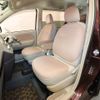 toyota sienta 2012 -TOYOTA--Sienta NCP81G--5164426---TOYOTA--Sienta NCP81G--5164426- image 6