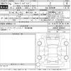 toyota alphard 2023 -TOYOTA 【岐阜 353と44】--Alphard AAHH40W-0006407---TOYOTA 【岐阜 353と44】--Alphard AAHH40W-0006407- image 3