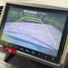 honda freed-spike-hybrid 2014 CFJ1737292 image 4