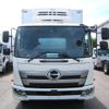 hino ranger 2019 -HINO--Hino Ranger 2KG-FD2ABG--FD2AB-110750---HINO--Hino Ranger 2KG-FD2ABG--FD2AB-110750- image 2