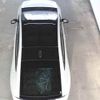 toyota prius 2024 -TOYOTA 【前橋 300ト4938】--Prius MXWH65-4016855---TOYOTA 【前橋 300ト4938】--Prius MXWH65-4016855- image 11