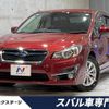 subaru impreza-wagon 2016 -SUBARU--Impreza Wagon DBA-GP3--GP3-032211---SUBARU--Impreza Wagon DBA-GP3--GP3-032211- image 1