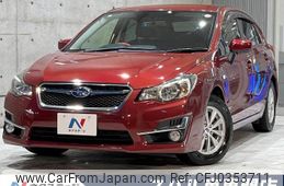 subaru impreza-wagon 2016 -SUBARU--Impreza Wagon DBA-GP3--GP3-032211---SUBARU--Impreza Wagon DBA-GP3--GP3-032211-