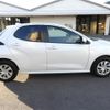 toyota yaris 2023 -TOYOTA 【名変中 】--Yaris KSP210--0094535---TOYOTA 【名変中 】--Yaris KSP210--0094535- image 18