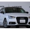 audi a1-sportback 2013 quick_quick_DBA-8XCAX_WAUZZZ8X9EB038290 image 10