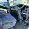mitsubishi-fuso fighter 2016 CFJ1378233 image 40