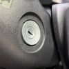 daihatsu mira-e-s 2023 quick_quick_5BA-LA360S_LA360S-0070244 image 14